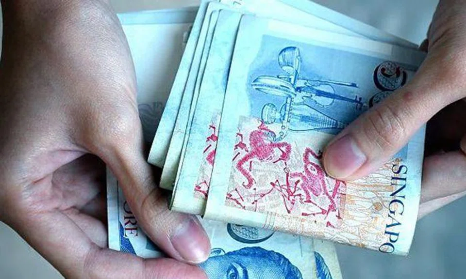 54-year-old S'porean woman cheats victims of over S$1 million in inheritance scam