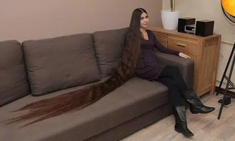 Source: Barcroft Images