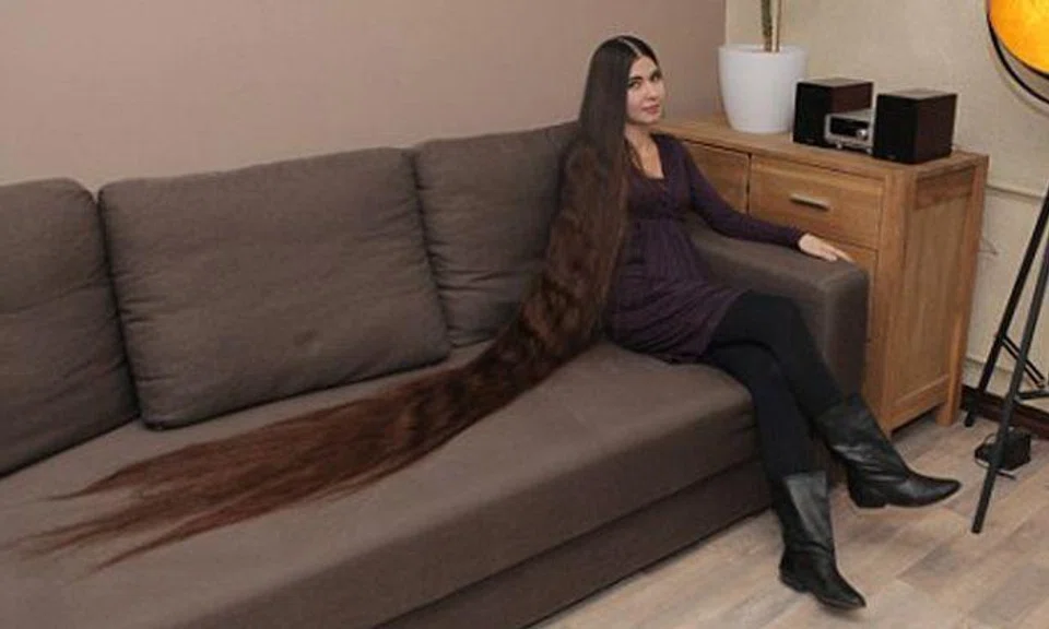 Source: Barcroft Images