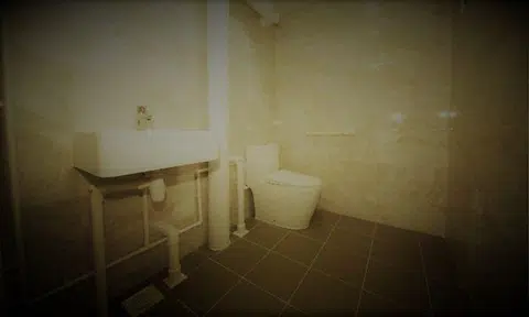 Couple having affair tried to record the woman's daughter showering