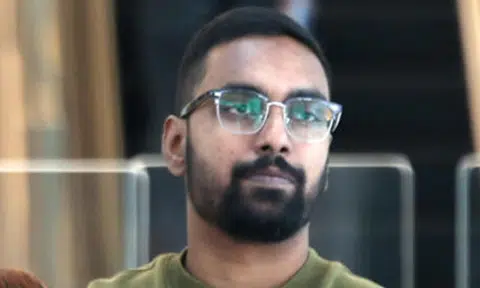 Jail for man who cheated woman he met on Carousell of over $268k in 7 months