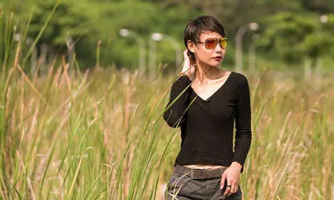 Hello from the #countryside as InstaScram takes a long ride