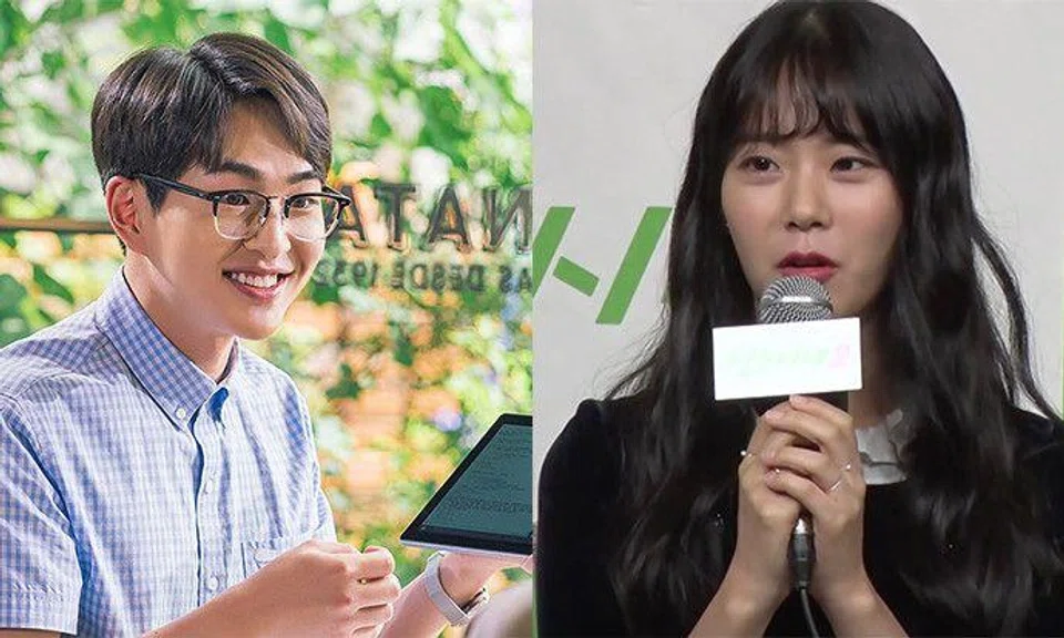 Co-stars talk about Shinee's Onew being pulled out of drama after ...