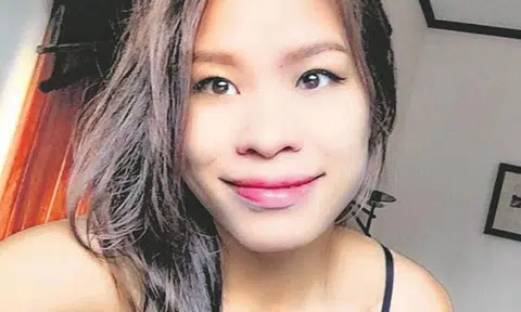 Marsiling Lane double deaths: Engaged female victim intended to marry Italian BF at 2017 end
