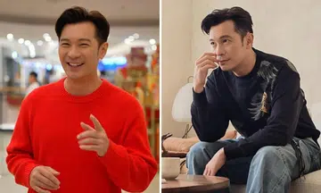 shaun chen harassment