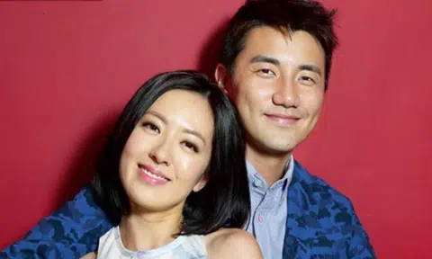 Natalie Tong finally speaks out about breakup rumours with Tony Hung