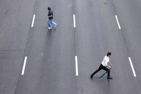 Title inflation is the practice of giving workers outsized job titles that do not match their responsibilities, pay or seniority. 