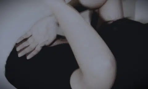 Photo illustration: The Straits Times