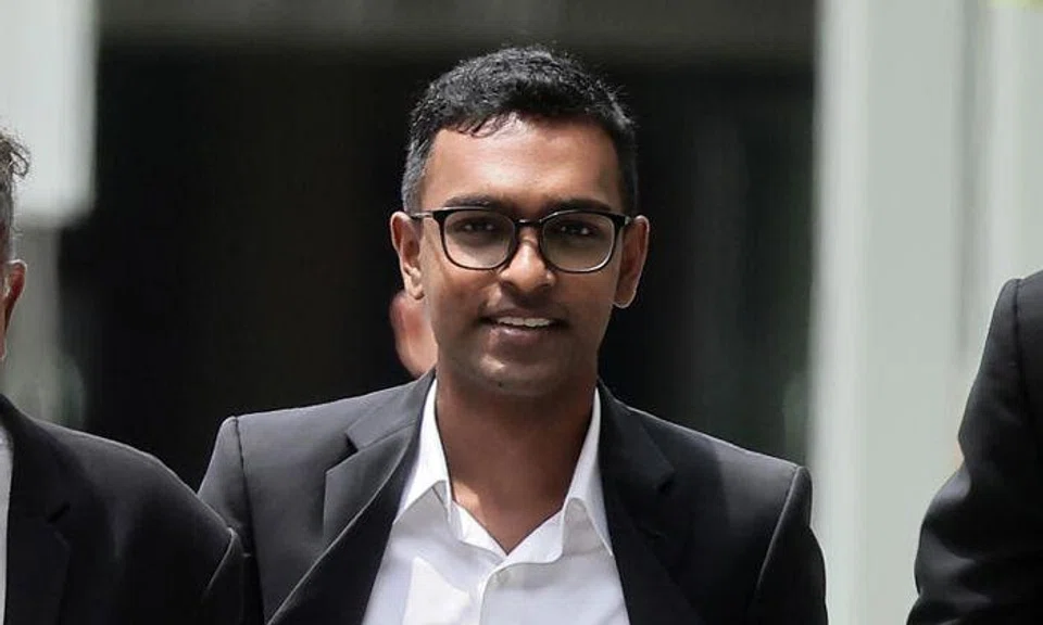 Woman lied about miscarriage at KKH and sent fake story to Wake Up, Singapore for 'drama'