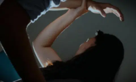 Jail, caning for PhD student who tried to rape woman after she rejected his advances