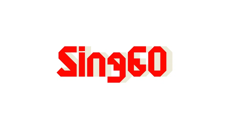 Sing60 Music Festival is a two-day festival that takes place across two stages at Fort Canning Park on Dec 6 and 7.