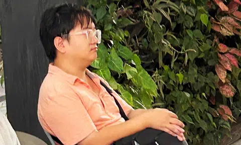 Mandatory treatment order for man who insulted judge
