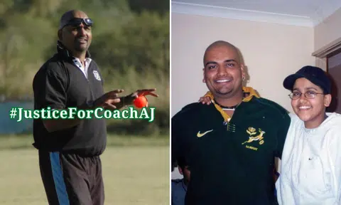 Sibling of S’pore cricketer killed in Malawi says case is ‘back to square one’ as officer ‘goes AWOL’