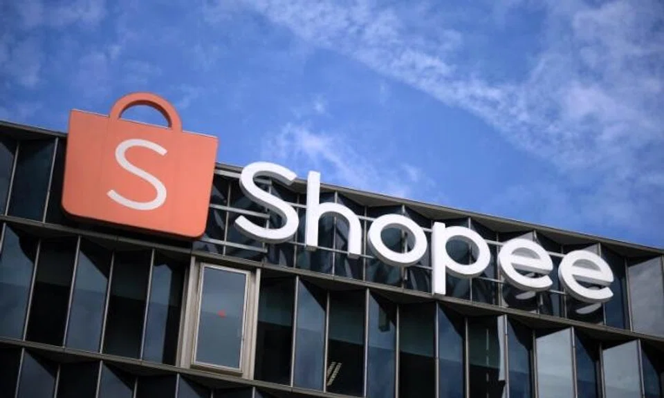 Photo illustration: The Straits Times