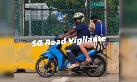rental motorcycle, helmetless passenger, traffic safety