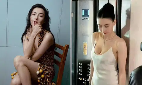 cecilia cheung death