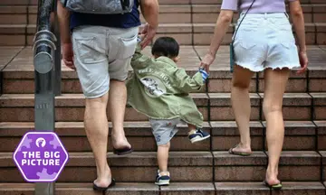 cheaper childcare fees babies concerns