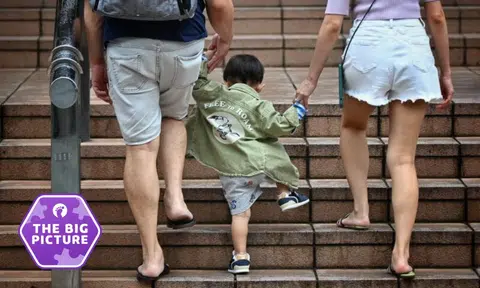 cheaper childcare fees babies concerns