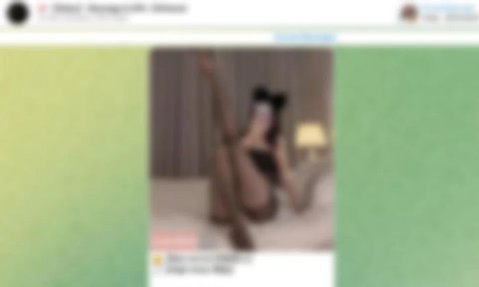 Photo illustration: Stomp