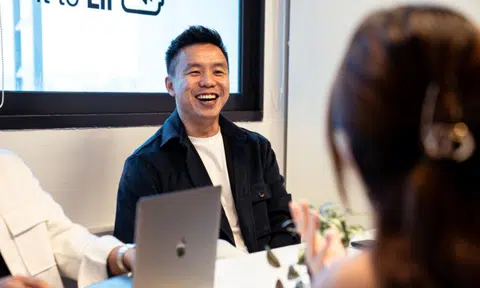 PropertyLimBrothers CEO Melvin Lim, vice-president Grayce Tan resign; Marc Chan appointed interim CEO