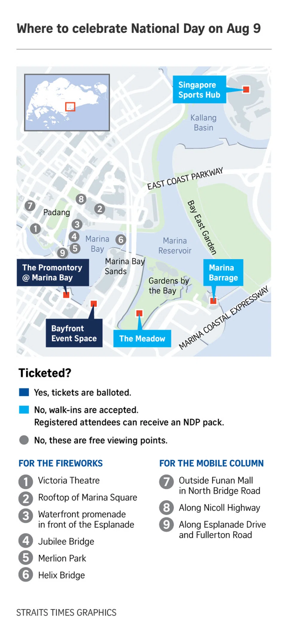 FILE PHOTO: The New Paper