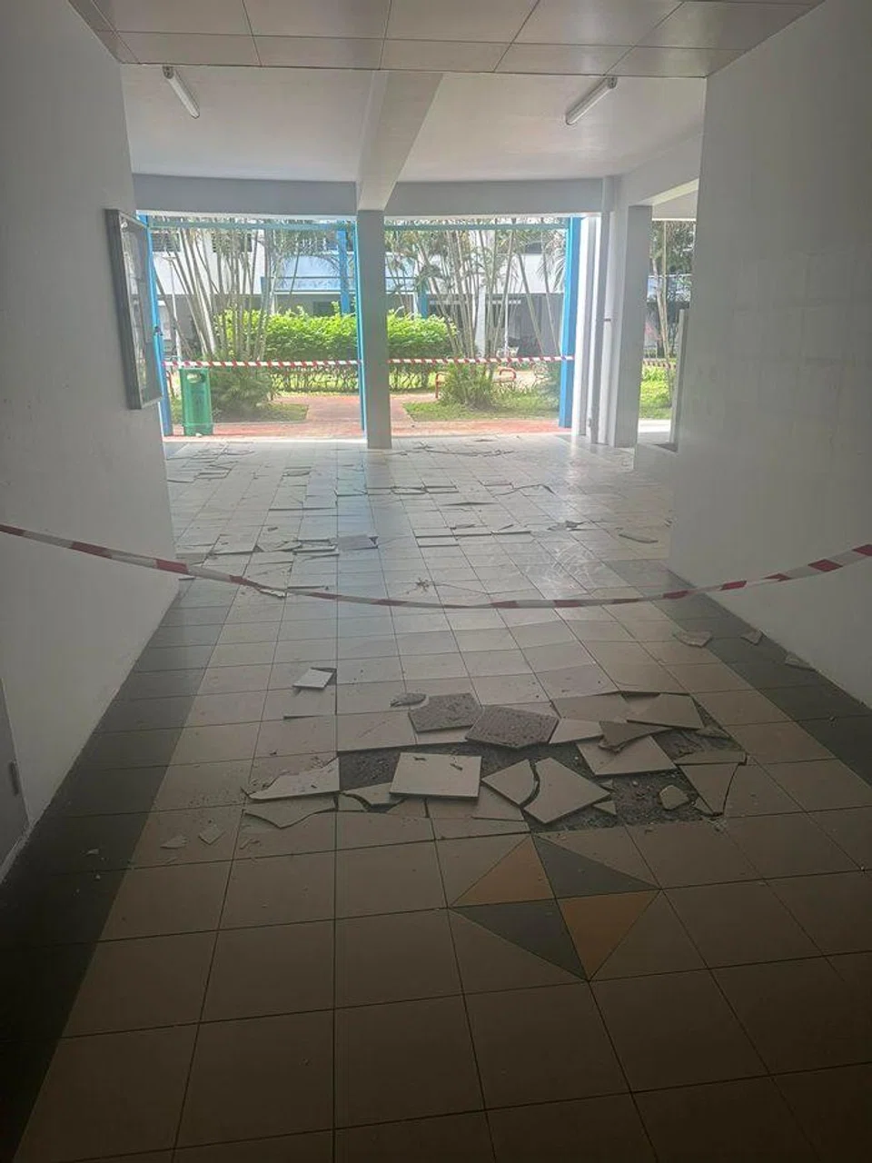 Block 692A Choa Chu Kang Crescent