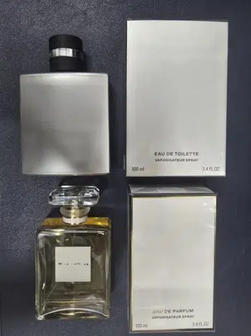 Changi Airport perfume theft arrests