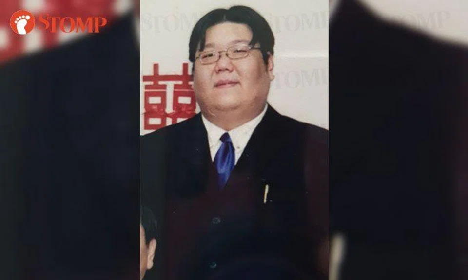 Family looking for long-lost brother whom they lost contact with 5 years ago: "Please come back"