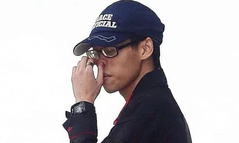 Source: ST / WONG KWAI CHOW