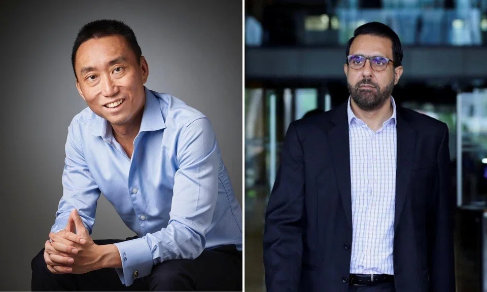 "If Pritam is wise and willing to sacrifice, he should be thinking of a new LO," a user wrote. 