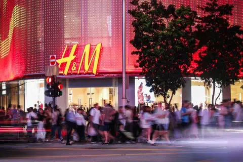 As the US moves ahead with a new round of tariffs, Singapore-based retailers with a presence in the US or deep ties to US supply chains are facing rising uncertainty.