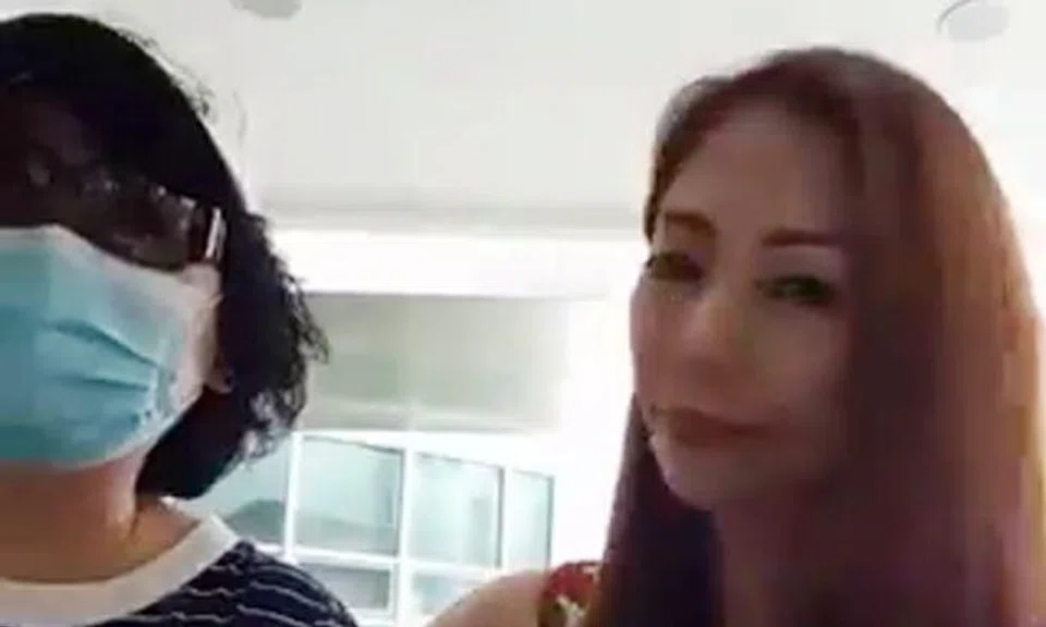 Woman cheated of $23,800 by Facebook BF who claimed to have $56 million inheritance