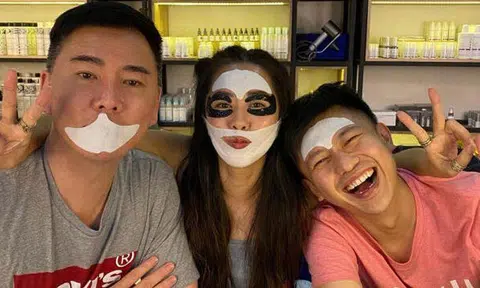 Mdada customers still waiting for items, refunds despite firm's aim to settle matters by June