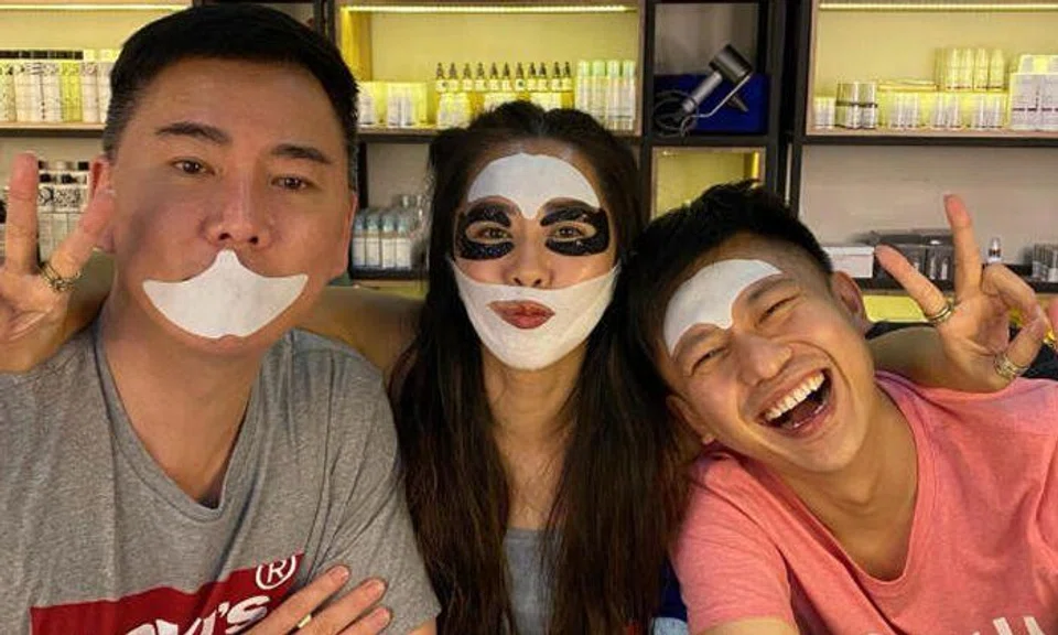 Mdada customers still waiting for items, refunds despite firm's aim to settle matters by June