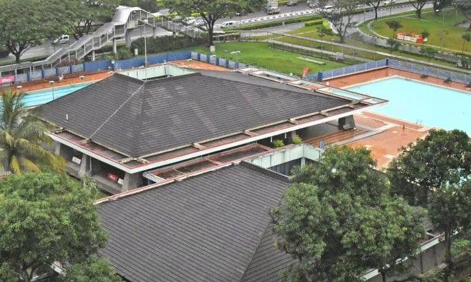 photo: Shin Min Daily News