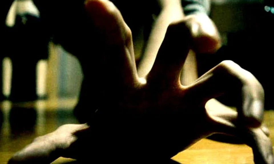 'Outwardly pious' board member of religious body performed sex acts on friend's son