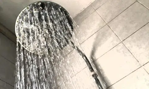 Dad charged for having sex with one daughter 3 times, taking videos of another showering 5 times