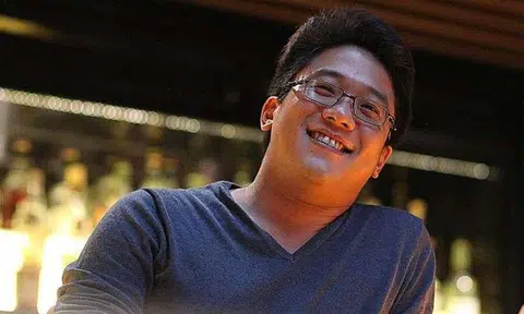 Metro founder's grandson faces charges for drug trafficking, possession and consumption