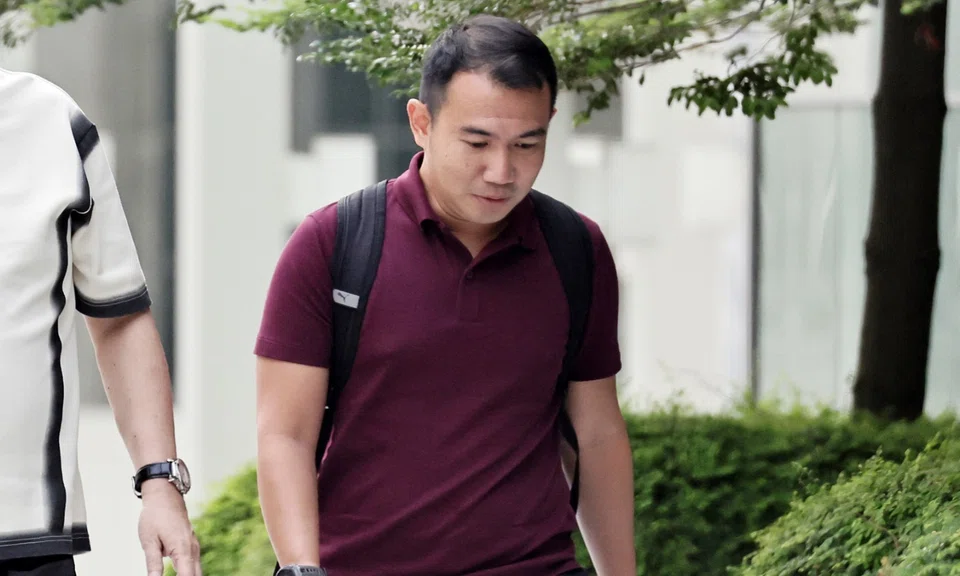 Jail for man who paid 16-year-old girl for sexual services
