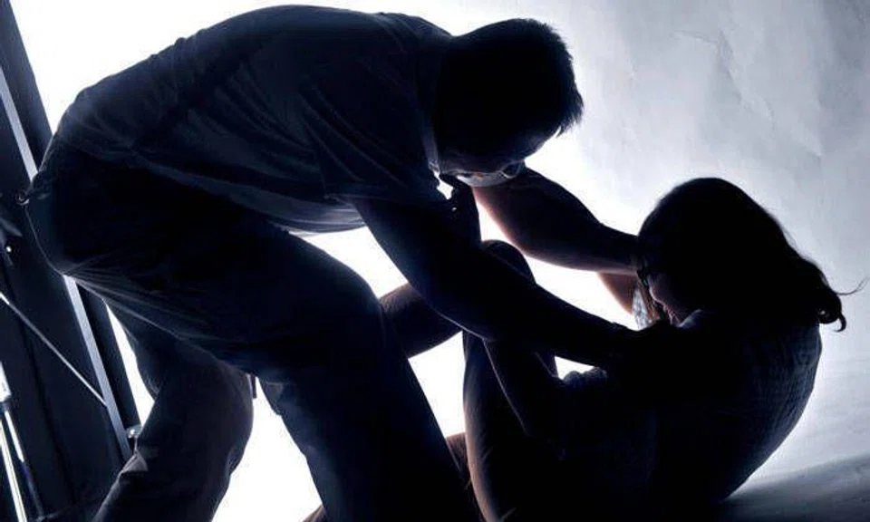 2 Bangladeshis charged for allegedly bringing woman to Pioneer Road and raping her
