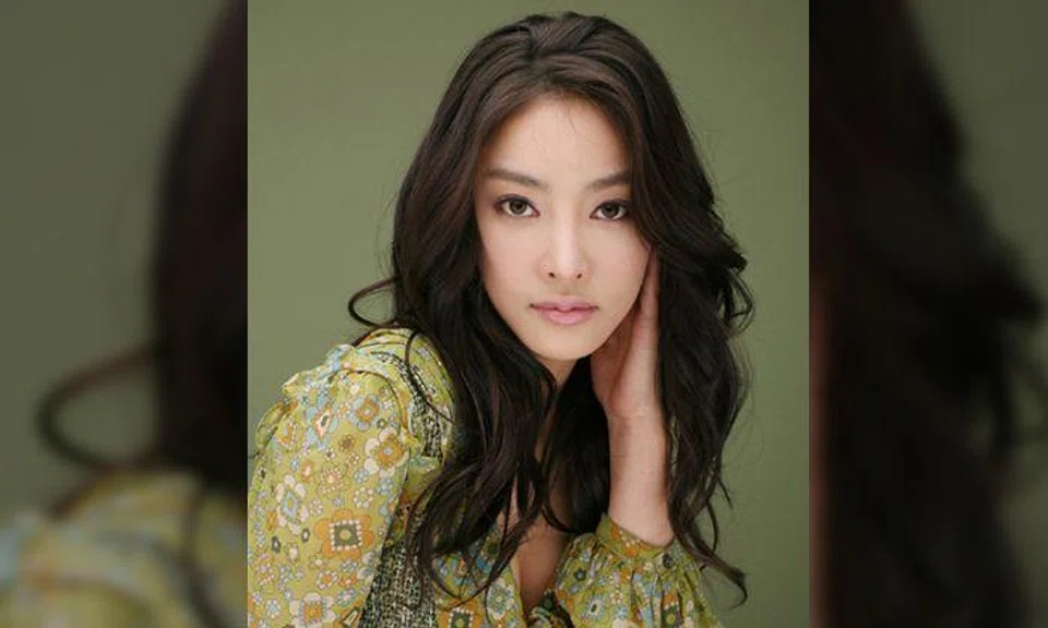 Jang Ja-yeon's 2009 suicide: Former reporter gets one-year jail for molesting actress