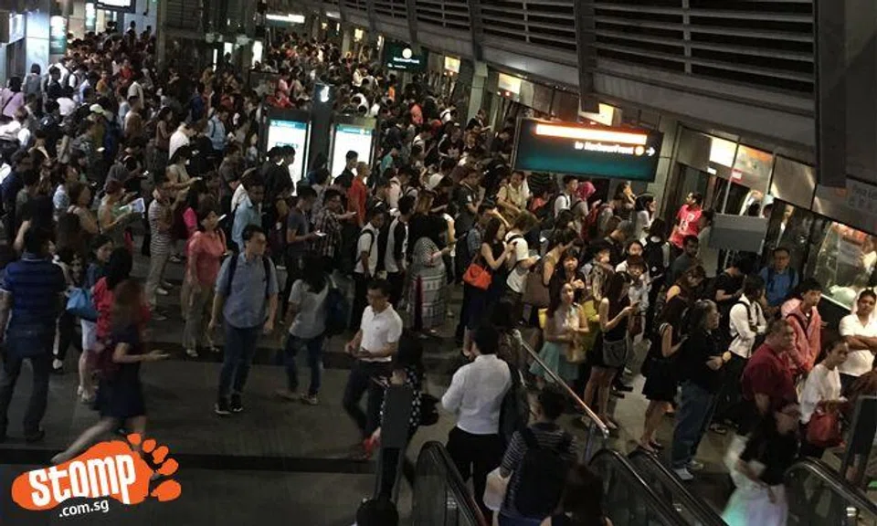 Stomp's top 5 stories of the day | STOMP