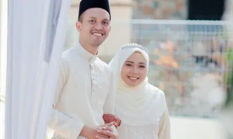 Woman loses husband in JB crash 3 months after miscarriage