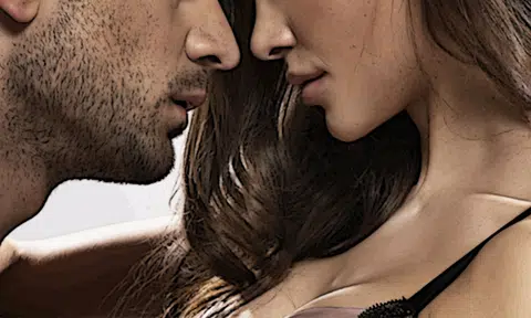 Will you be judged by others for using a dating app? Here's what Asians think