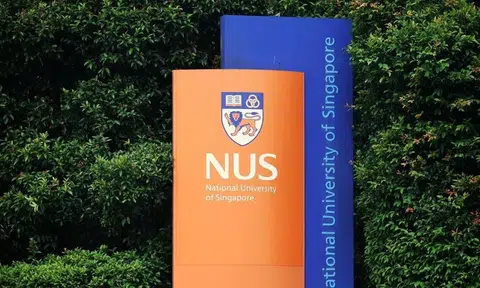 The group's return trip, originally scheduled for March 2 via Doha in Qatar, was affected by the recent developments in the Middle East.