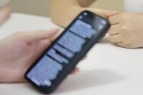 Parents upset over school's lack of urgency in informing them of kids falling ill on Batam trip