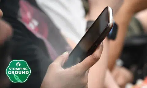 Singapore hospitals going paperless