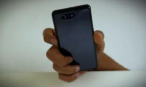 Voyeur doctor handed 8-week jail sentence after failing to secure mandatory treatment order