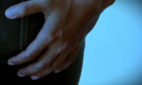 Trio charged over molestation that allegedly occurred at government facility