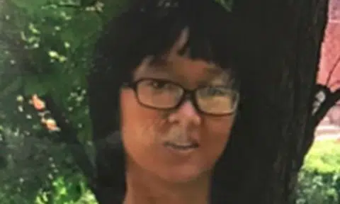 Police appealing for help to locate missing 15-year-old girl last seen at Balam Rd
